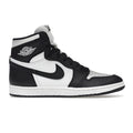 Jordan 1 Retro High '85 "Black White" (2023) - Hype World