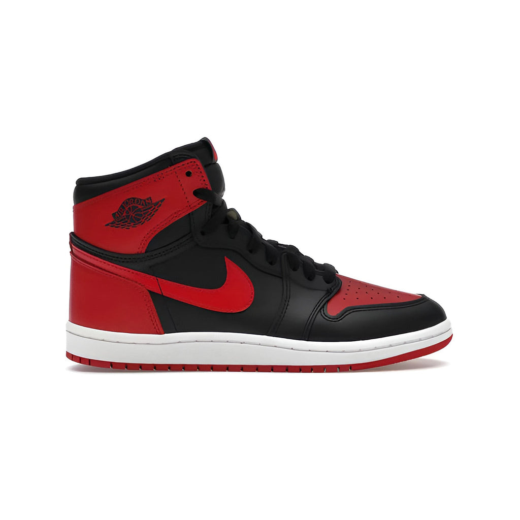 Jordan 1 Retro High ‘85 OG Bred (2025) - Hype World