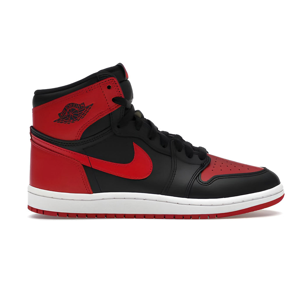 Jordan 1 Retro High ‘85 OG “Bred (2025)” - Hype World