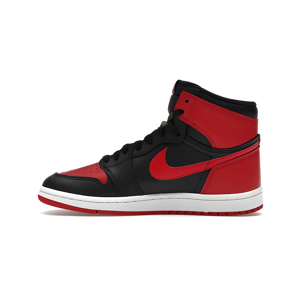 Jordan 1 Retro High ‘85 OG Bred (2025) - Hype World
