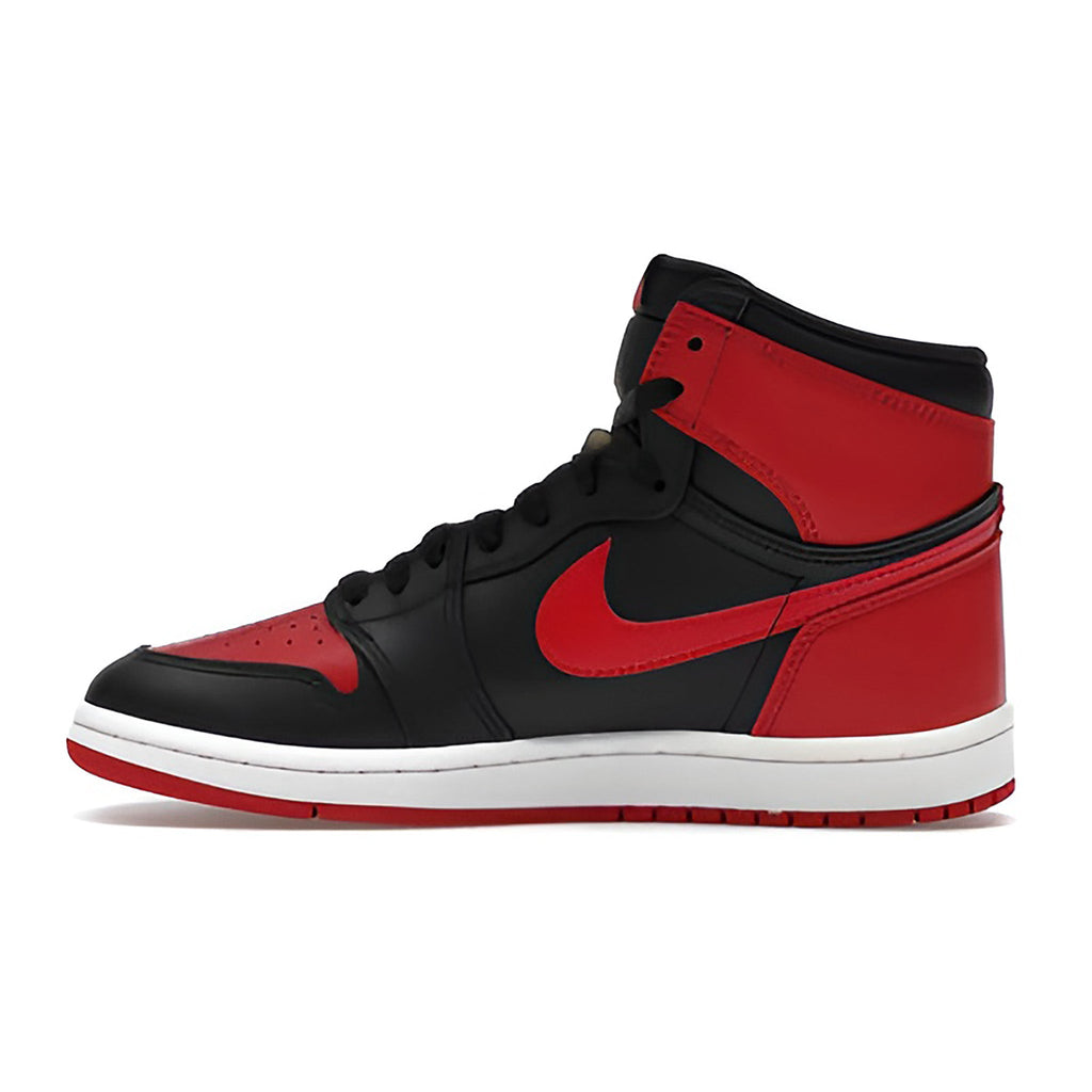 Jordan 1 Retro High ‘85 OG “Bred (2025)” - Hype World