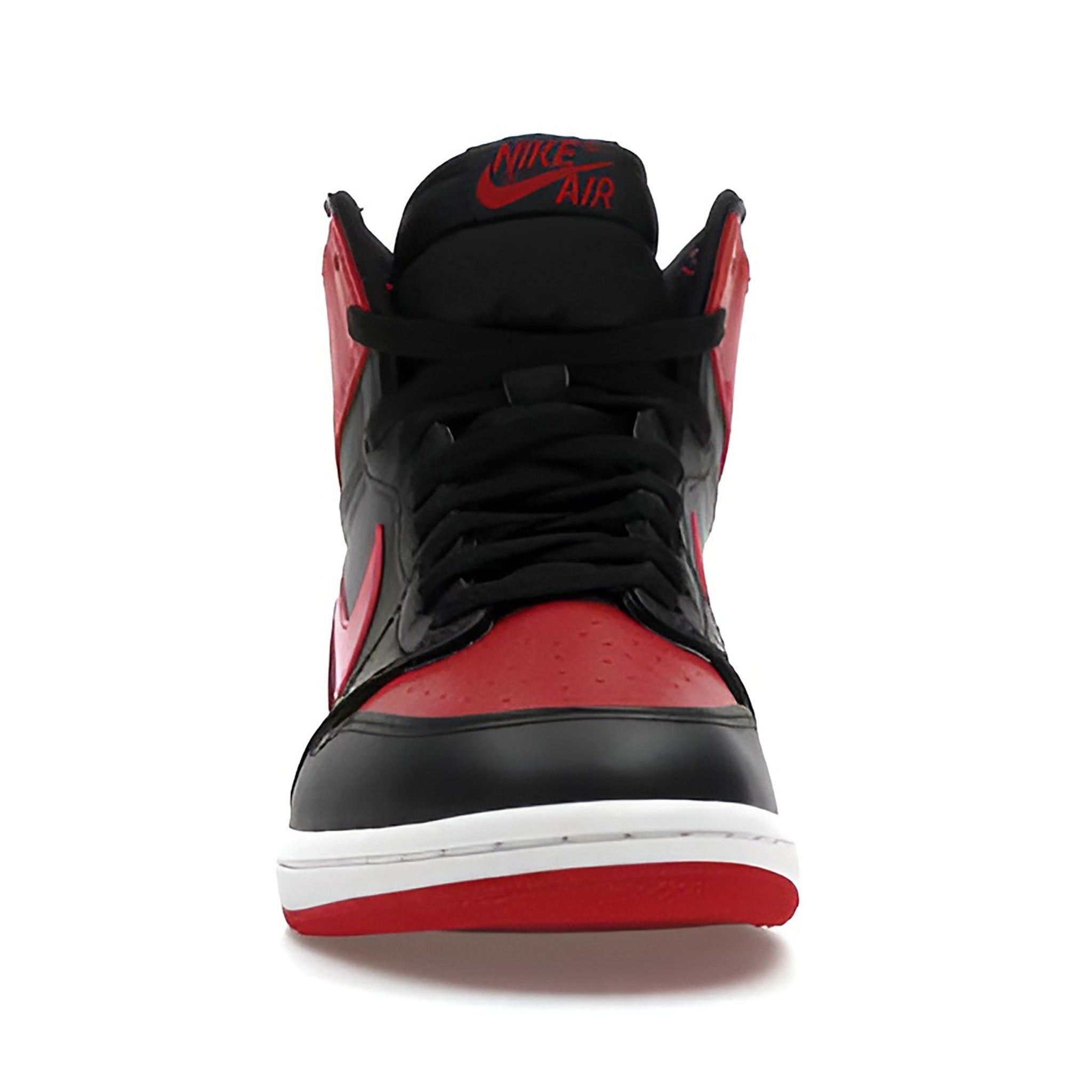 Jordan 1 Retro High ‘85 OG Bred (2025) - Hype World
