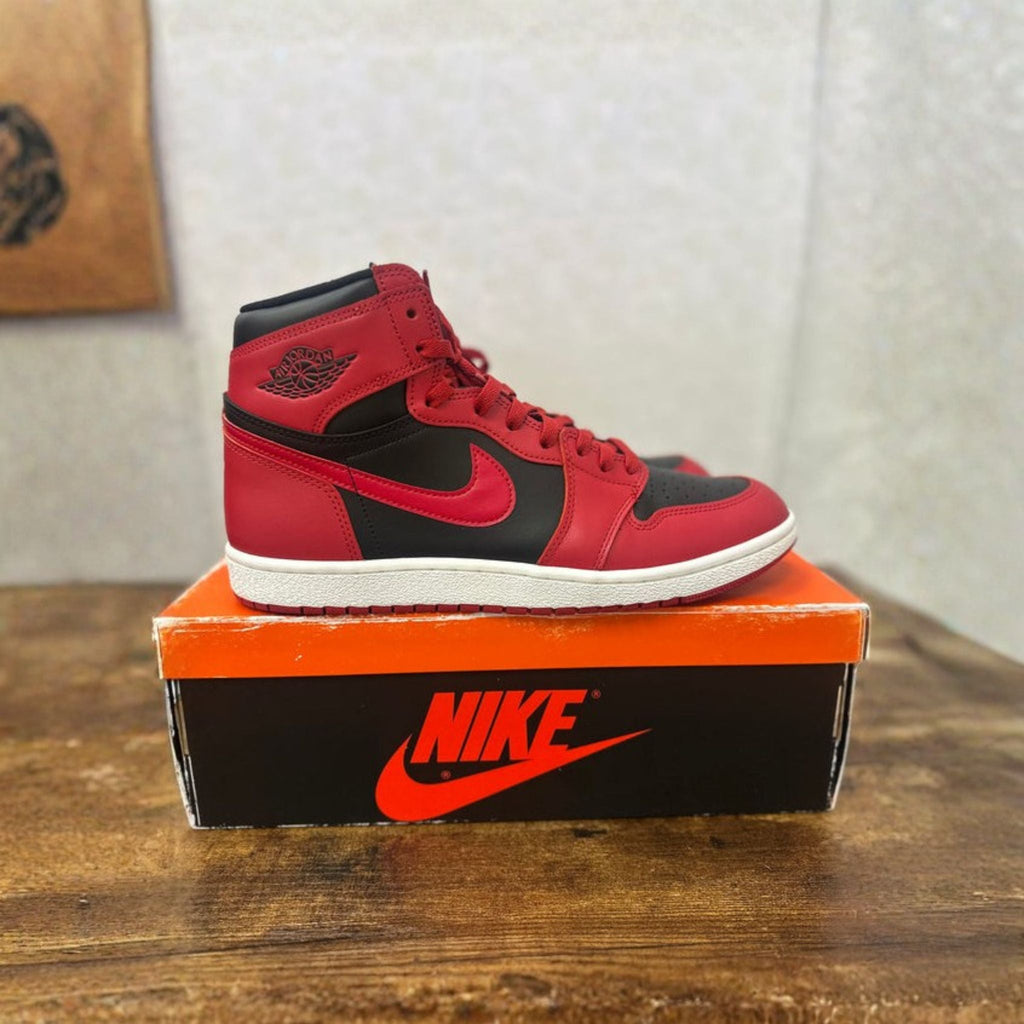 Jordan 1 Retro High ‘85 OG size 12 Preowned - Hype World