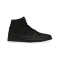 Jordan 1 Retro High "Black Perforated" - Hype World