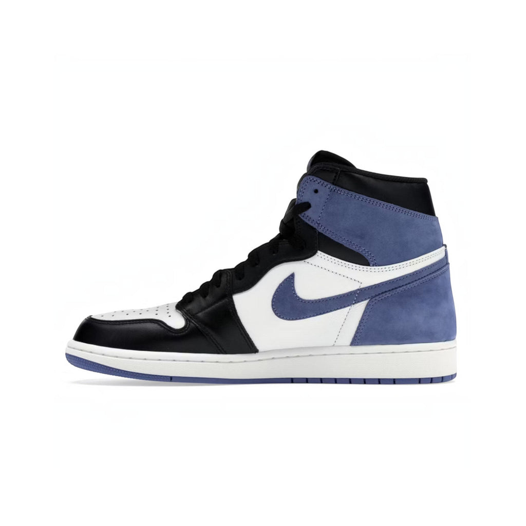 Jordan 1 Retro High "Blue Moon" - Hype World