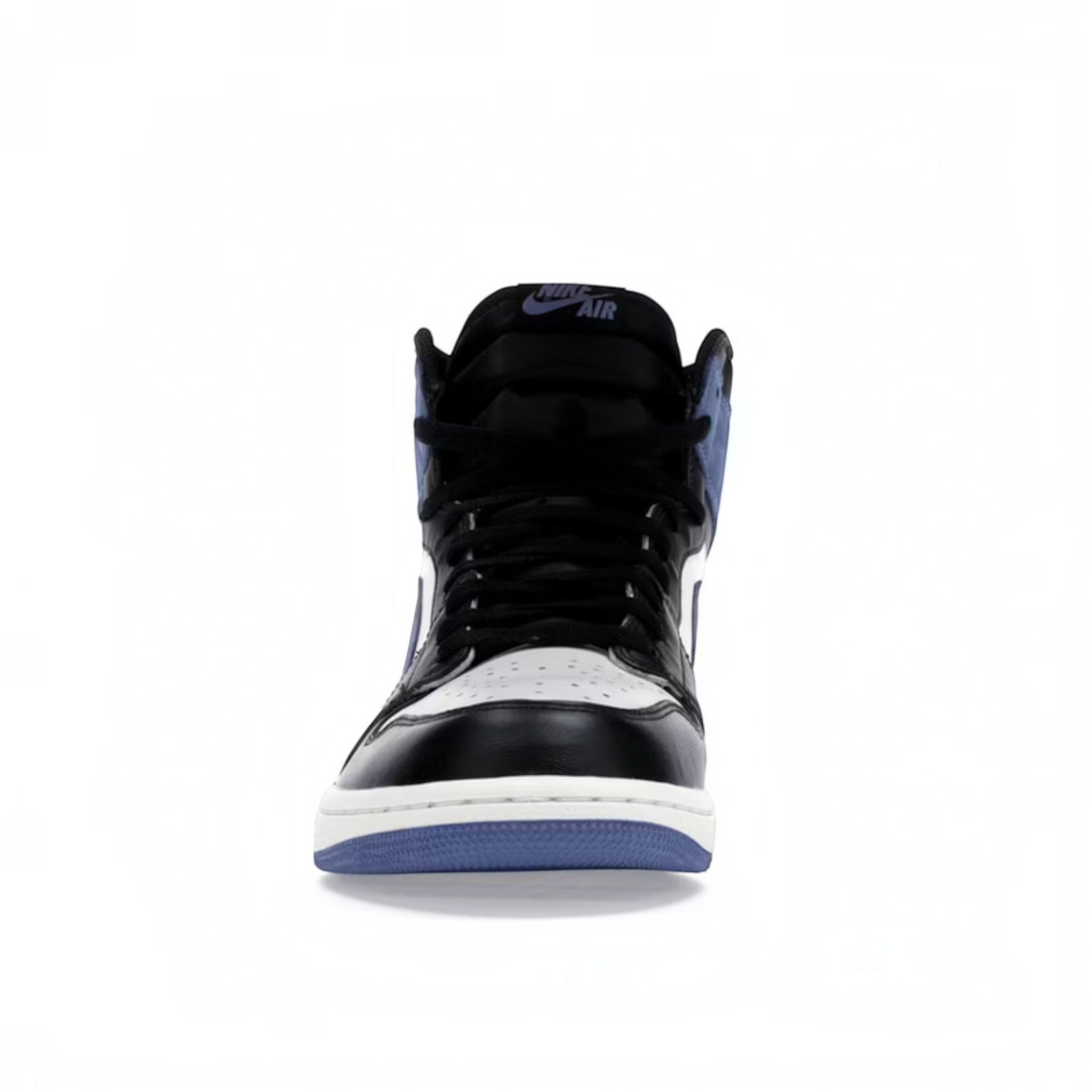 Jordan 1 Retro High "Blue Moon" - Hype World
