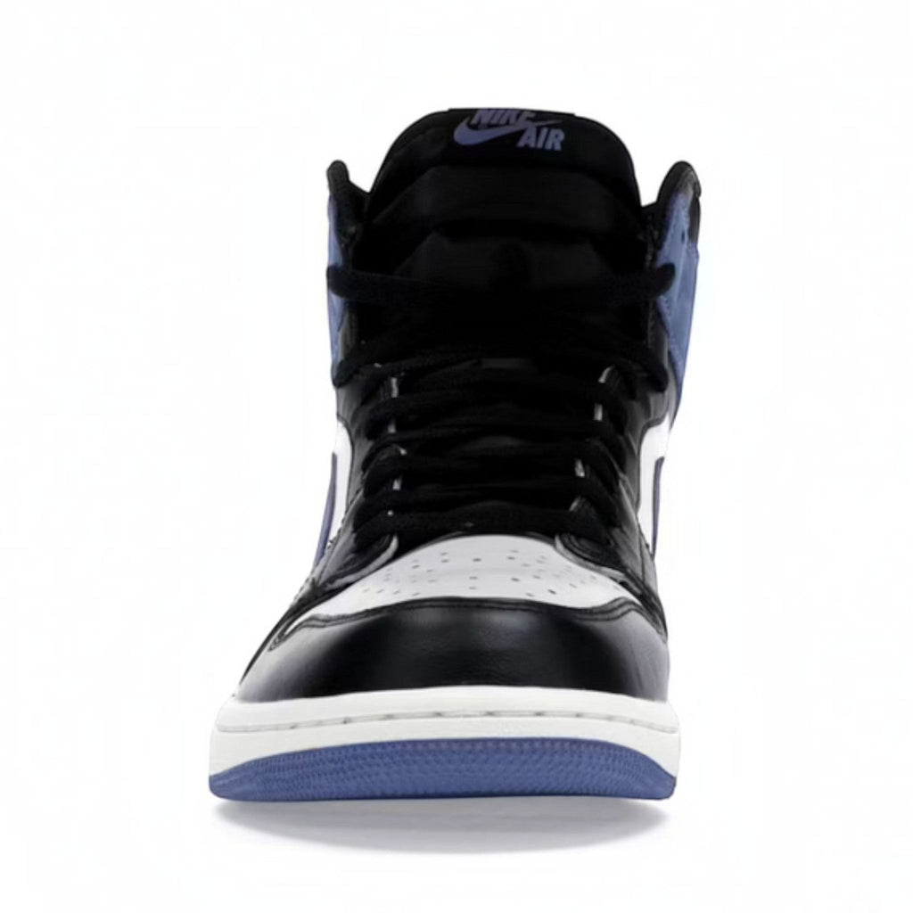 Jordan 1 Retro High "Blue Moon" - Hype World