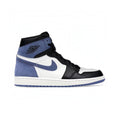 Jordan 1 Retro High "Blue Moon" - Hype World