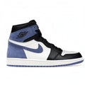 Jordan 1 Retro High "Blue Moon" - Hype World