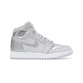 Jordan 1 Retro High CO.JP "Neutral Grey" 2020 (GS) - Hype World