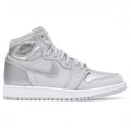 Jordan 1 Retro High CO.JP "Neutral Grey" 2020 (GS) - Hype World