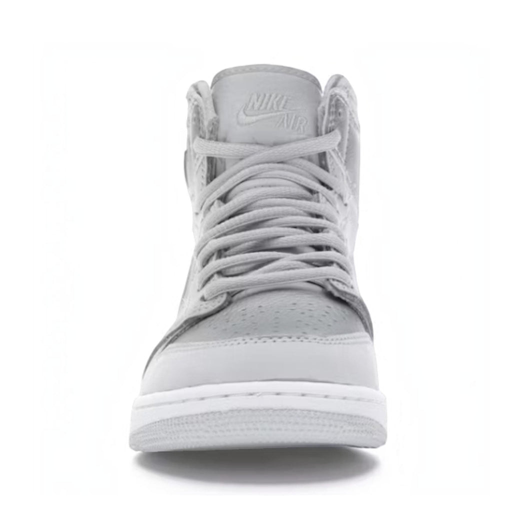 Jordan 1 Retro High CO.JP "Neutral Grey" 2020 (GS) - Hype World