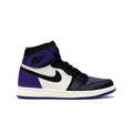 Jordan 1 Retro High "Court Purple" 1.0 - Hype World