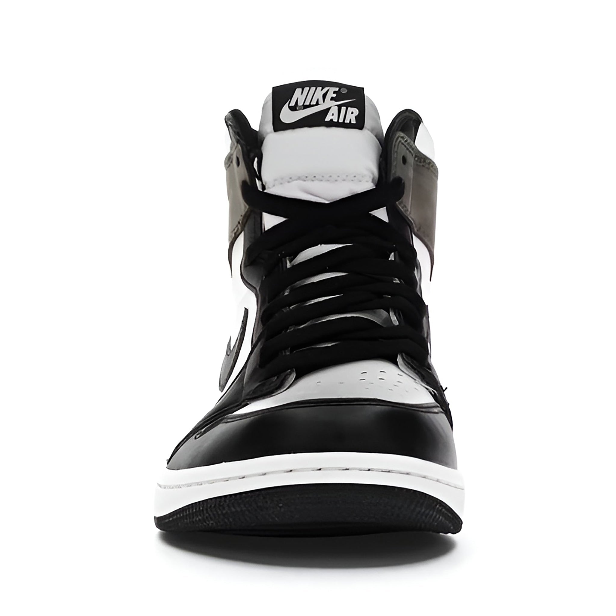 Jordan 1 Retro High "Dark Mocha" - Hype World
