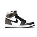 Jordan 1 Retro High "Dark Mocha" - Hype World