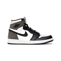 Jordan 1 Retro High "Dark Mocha" - Hype World