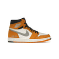 Jordan 1 Retro High Element Gore-Tex "Light Curry" - Hype World