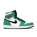 Jordan 1 Retro High "Lucky Green" Women's - Hype World