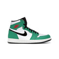 Jordan 1 Retro High "Lucky Green" Women's - Hype World