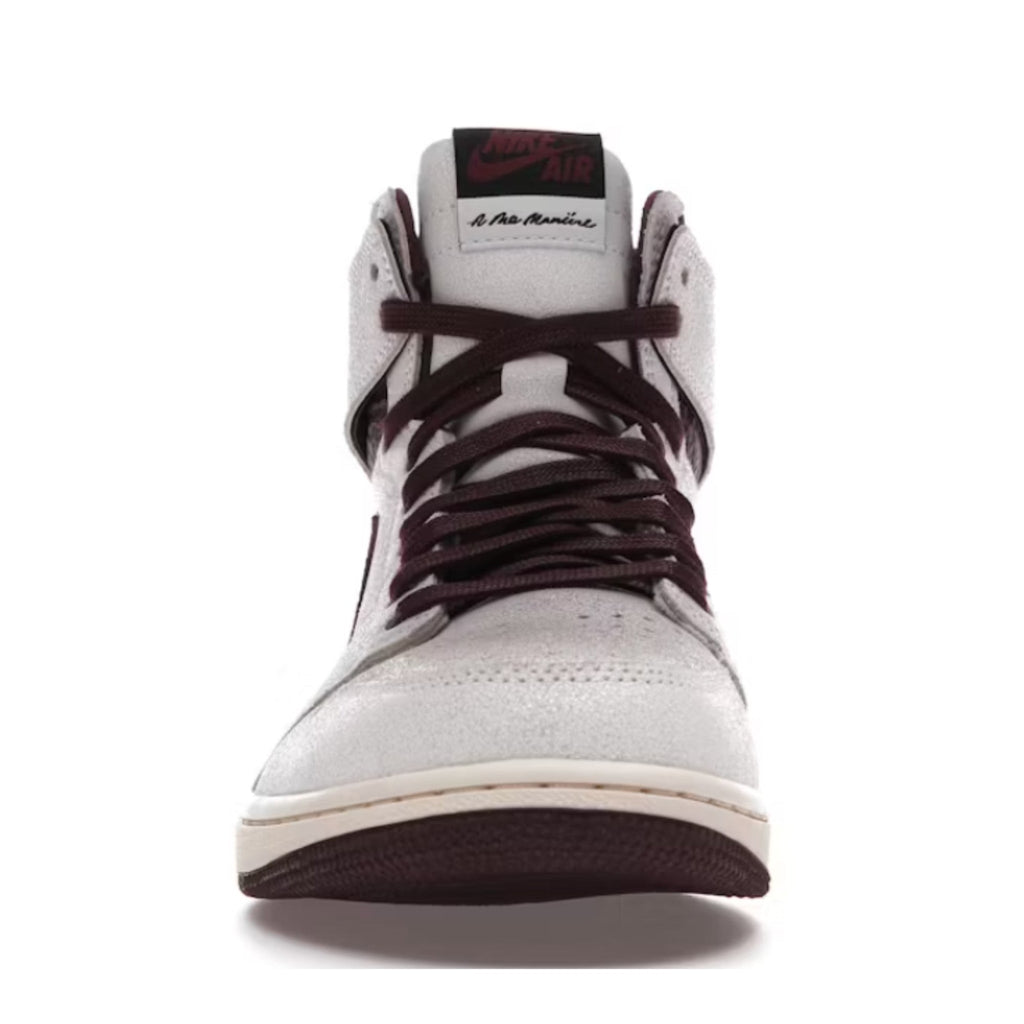 Jordan 1 Retro High OG "A Ma Maniere" - Hype World