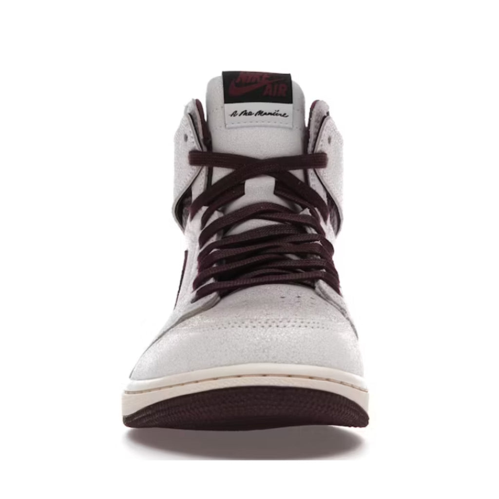 Jordan 1 Retro High OG "A Ma Maniere" - Hype World
