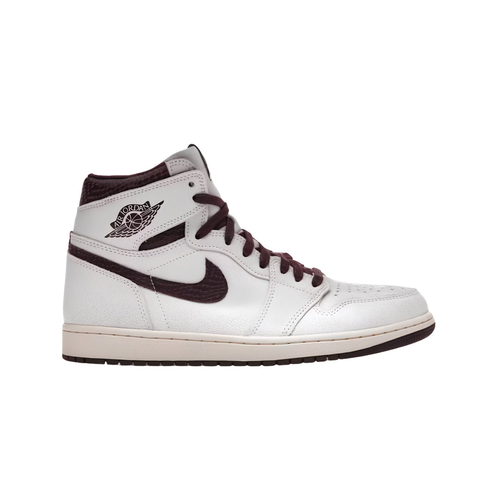 Jordan 1 Retro High OG "A Ma Maniere" - Hype World