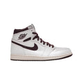 Jordan 1 Retro High OG "A Ma Maniere" - Hype World