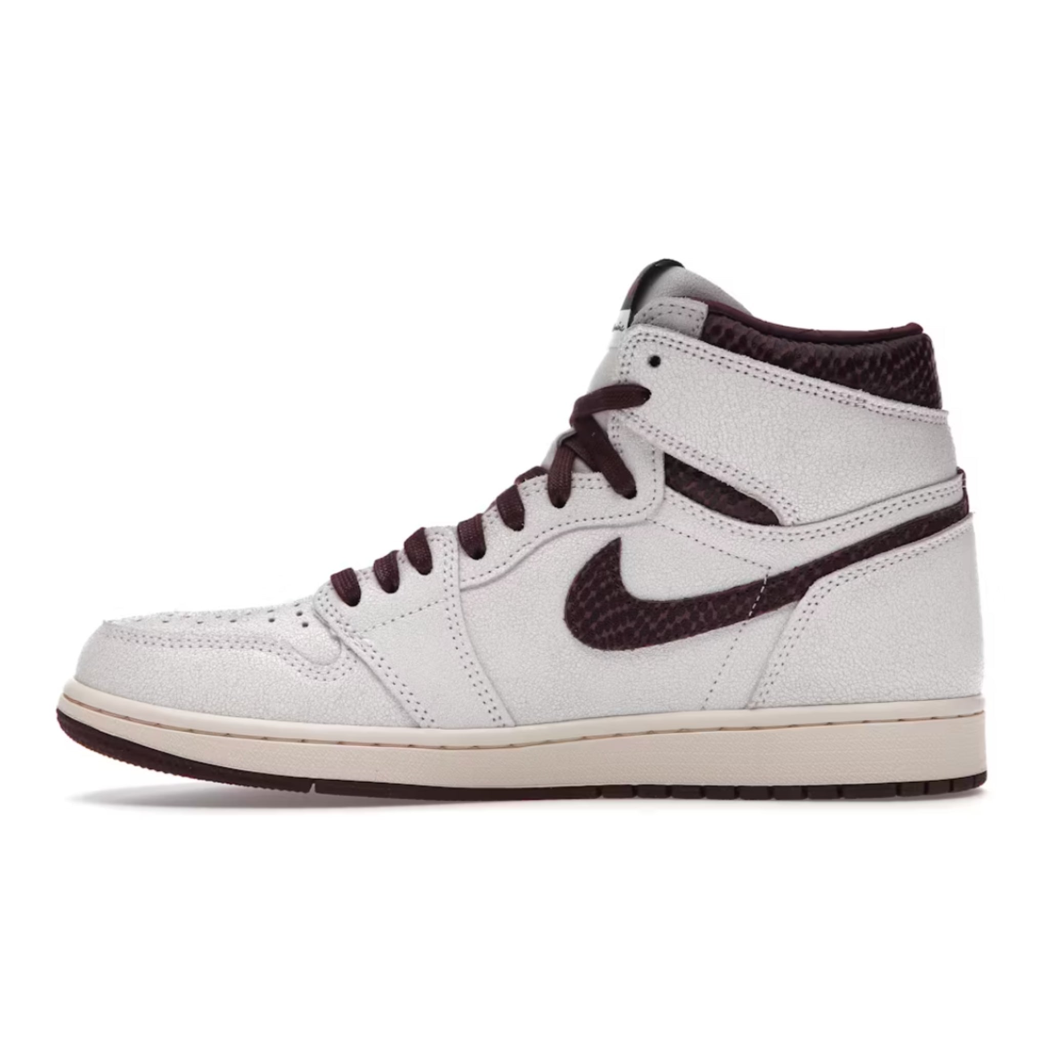 Jordan 1 Retro High OG "A Ma Maniere" - Hype World