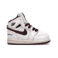 Jordan 1 Retro High OG A Ma Maniére (TD) - Hype World