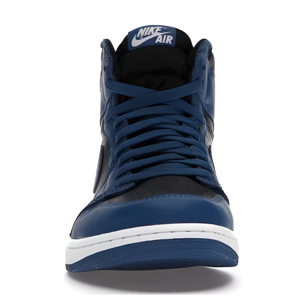 Jordan 1 Retro High OG "Dark Marina Blue" TD - Hype World
