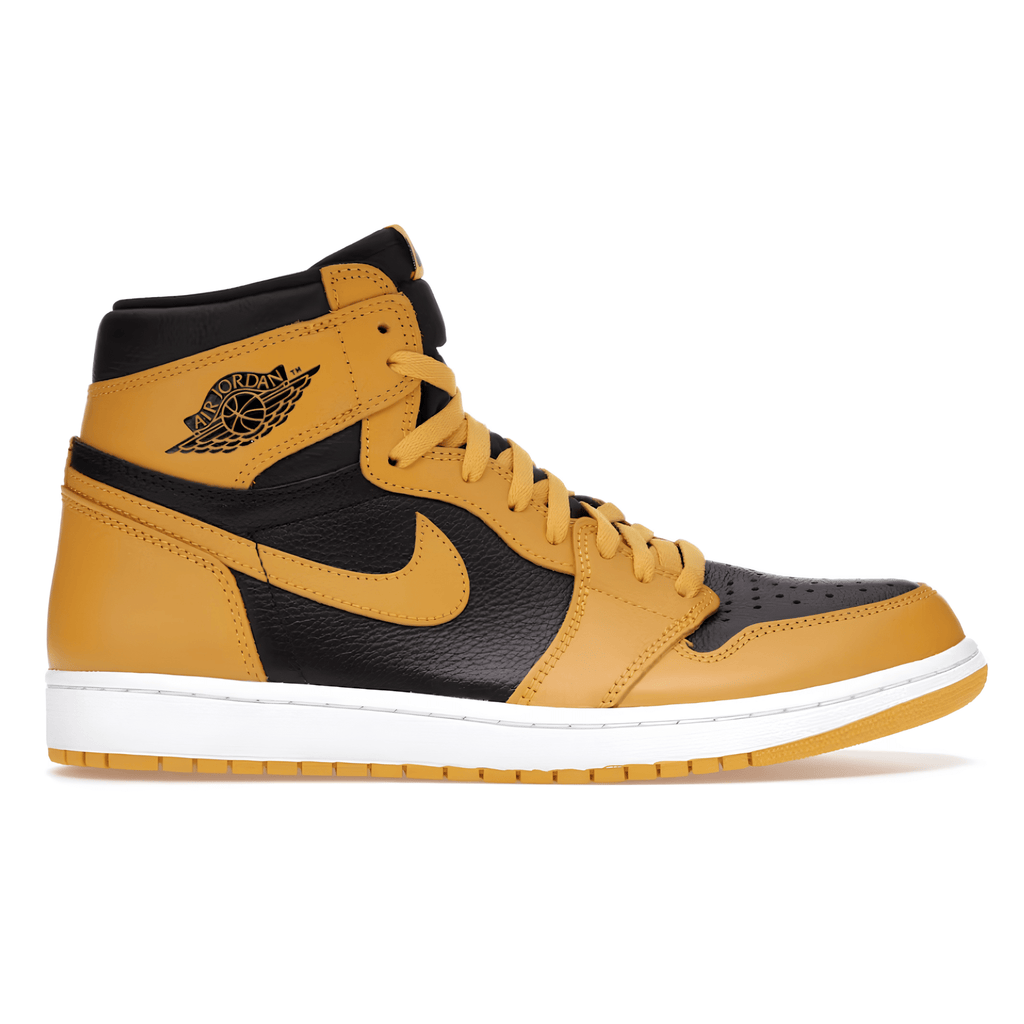 Jordan 1 Retro High OG "Pollen" - Hype World