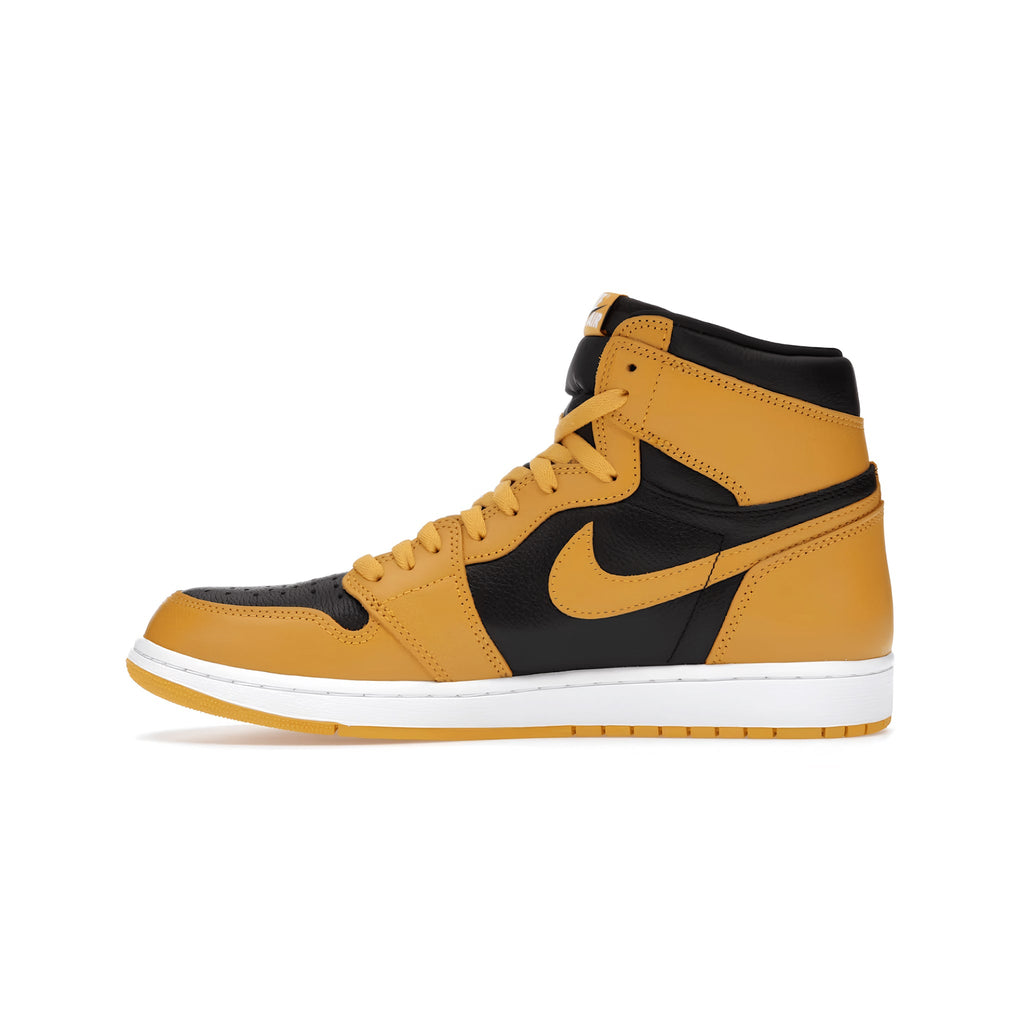 Jordan 1 Retro High OG "Pollen" - Hype World
