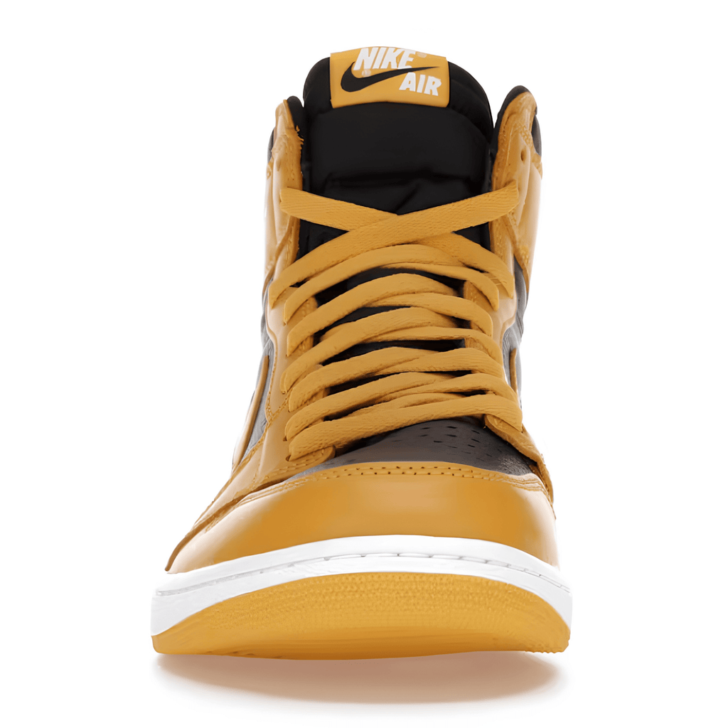 Jordan 1 Retro High OG "Pollen" - Hype World