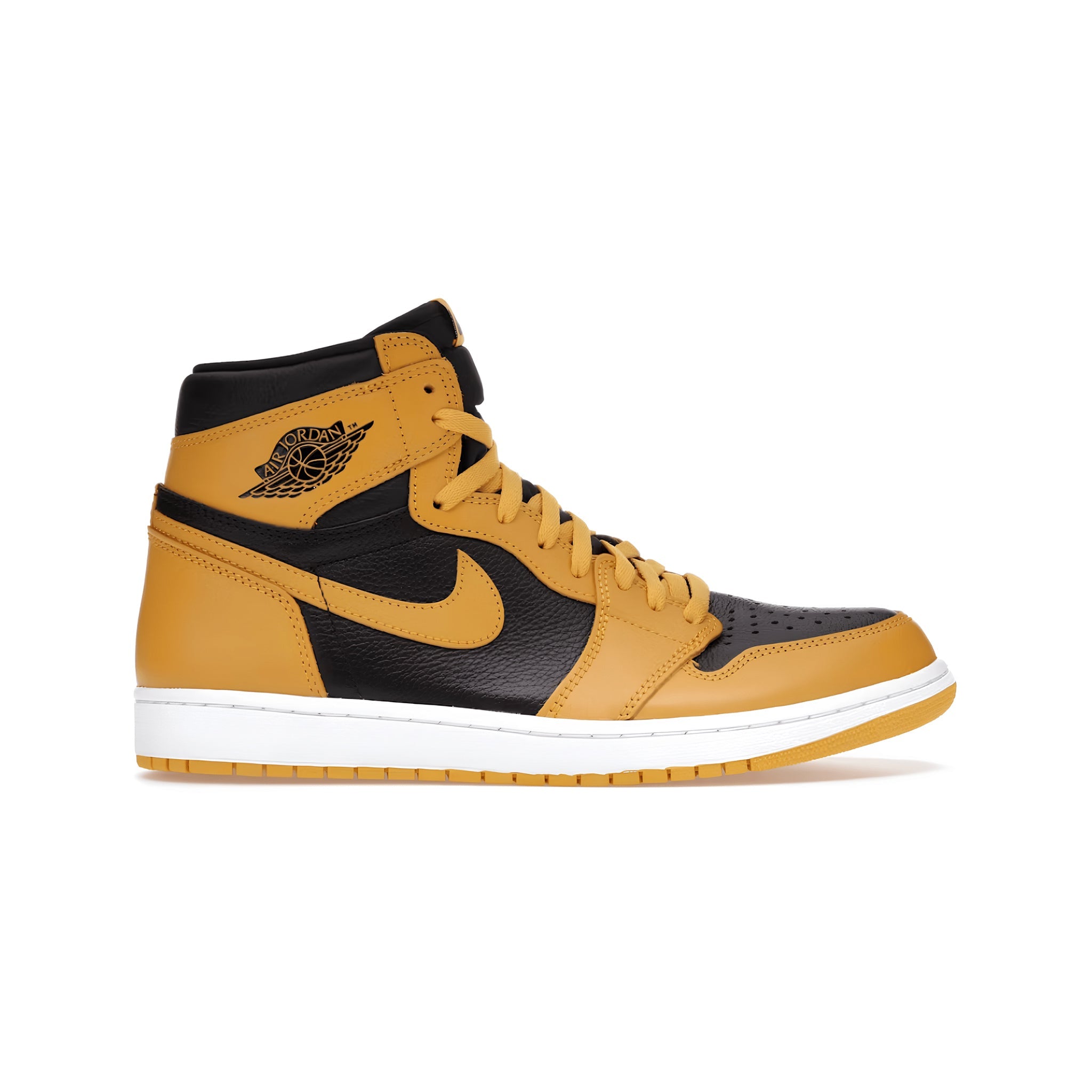 Jordan 1 Retro High OG "Pollen" - Hype World