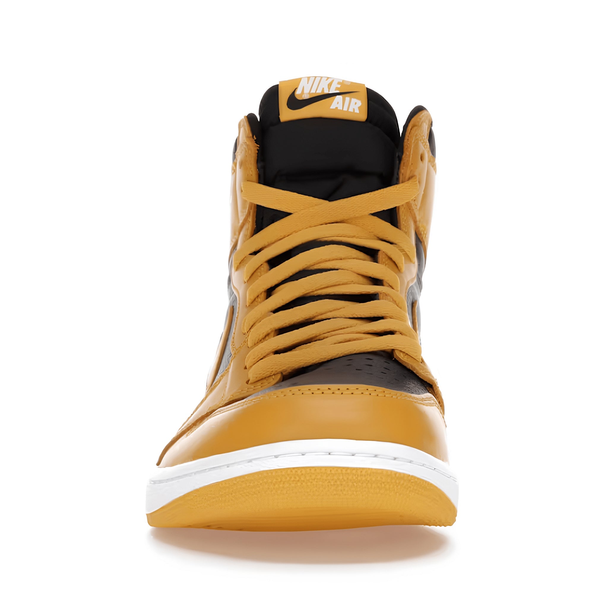 Jordan 1 Retro High OG "Pollen" - Hype World