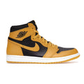Jordan 1 Retro High OG "Pollen" GS - Hype World