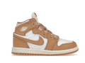 Jordan 1 Retro High OG Praline (TD) - Hype World