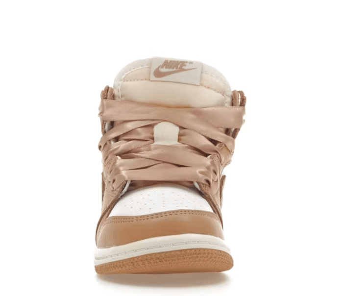 Jordan 1 Retro High OG Praline (TD) - Hype World