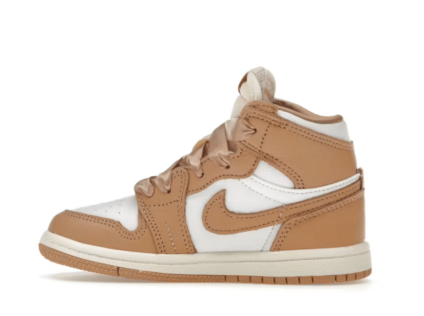 Jordan 1 Retro High OG Praline (TD) - Hype World