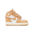 Jordan 1 Retro High OG Praline (TD)Toddler - Hype World