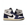 Jordan 1 Retro High OG Rare Air - Hype World