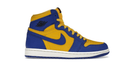 Jordan 1 Retro High OG Reverse Laney (Women's) - Hype World
