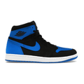 Jordan 1 Retro High OG “Royal Reimagined” - Hype World