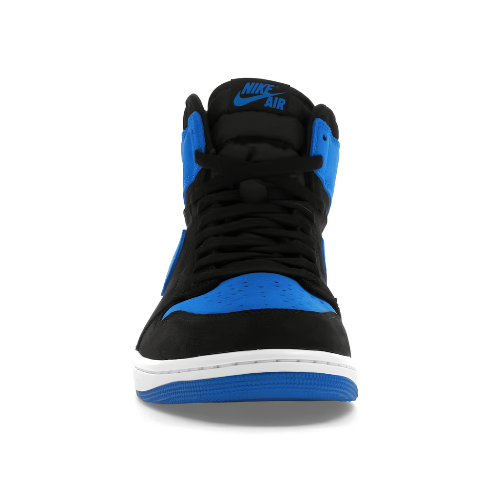 Jordan 1 Retro High OG “Royal Reimagined” - Hype World