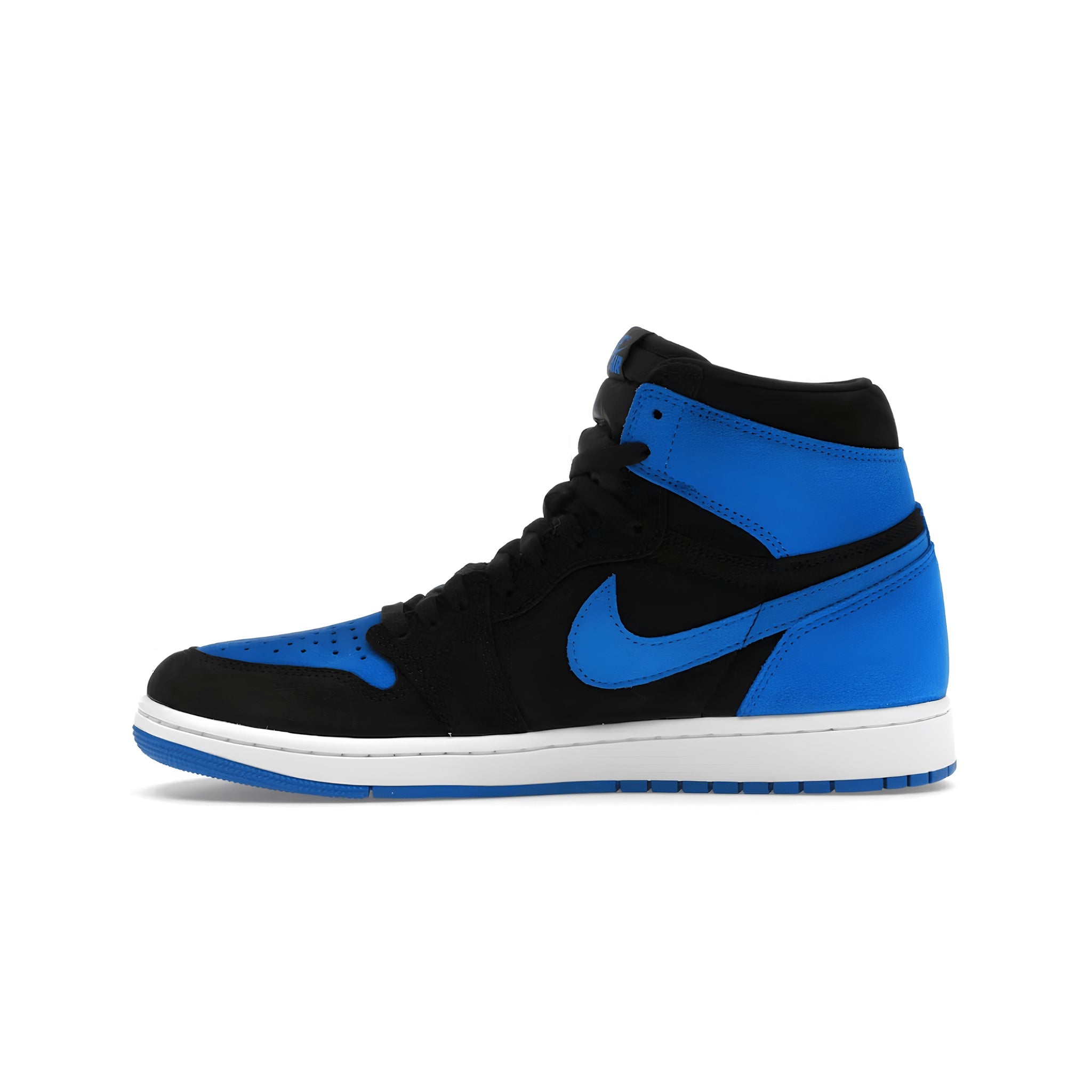 Jordan 1 Retro High OG “Royal Reimagined” - Hype World