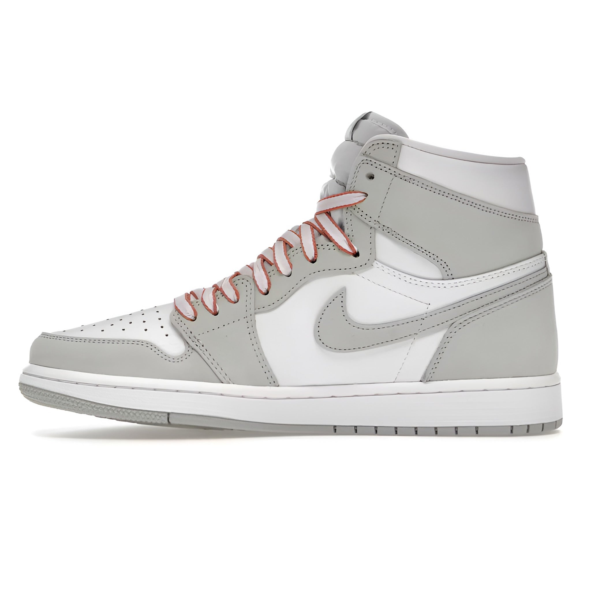 Jordan 1 Retro High OG "Seafoam" (Women's) - Hype World