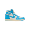 Jordan 1 Retro High OG UNC Reimagined - Hype World