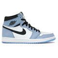 Jordan 1 Retro High OG "University Blue" - Hype World