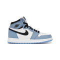 Jordan 1 Retro High OG University Blue (GS) - Hype World