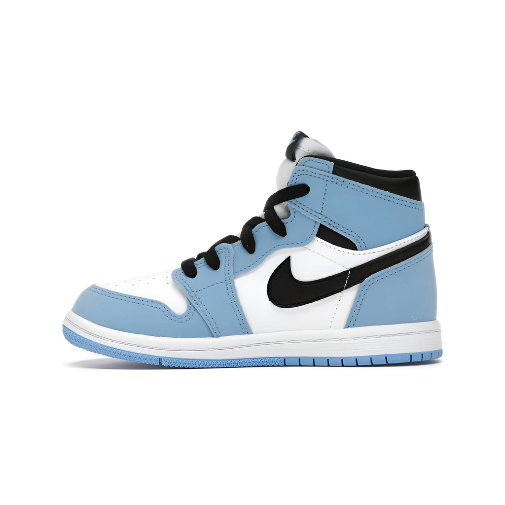 Jordan 1 Retro High OG "University Blue" (TD) - Hype World